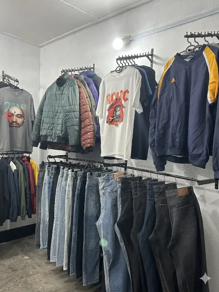 Latest Collection